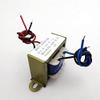 6-30W Sound Column Public Broadcasting Constant Pressure Wall-Mounted Speaker Ceiling Speaker 100V to 8 Audio line Transformer (Color : 25W) view 2