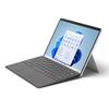 Microsoft Surface Pro 8 - 13" Touchscreen - Intel Evo Platform Core i7 - 16GB Memory - 1TB SSD - Device Only - Platinum (Latest Model) view 4