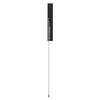 10PCS Vertical PCB Antenna High Gain Antenna Gain 2.0dBi Interface GSM GPRS and NB-IOT 2.4Ghz 50 Resistance TXGN-PCB-6508 view 1