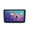10.1'' Android 10.0 Car Radio Stereo Fit for Peugeot 208&2008 2008-2016 Head Unit GPS Navigation Carplay 4G WiFi Bluetooth view 2