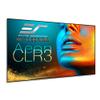 Aeon Series- CLR-CINEGREY (115 inch/CLR Screen) view 1