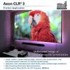 Aeon Series- CLR-CINEGREY (115 inch/CLR Screen) view 3