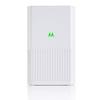 Motorola Whole Home Mesh WiFi Satellite, AC2200 Tri-Band Mesh WiFi Add on, up to 3,000 sq ft (MH7021), White (Renewed) view 1