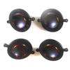 4pcs DITANDA Replacement Diaphragm for EV Electro Voice 81161 for DH2 DH2A DH2T Drivers view 2
