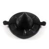 4pcs DITANDA Replacement Diaphragm for EV Electro Voice 81161 for DH2 DH2A DH2T Drivers view 3