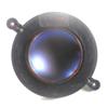 4pcs DITANDA Replacement Diaphragm for EV Electro Voice 81161 for DH2 DH2A DH2T Drivers view 4