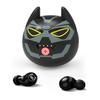 Togetface Wireless Earbuds Bluetooth, Wireless Earbuds for Kids Bluetooth 5.1 Waterproof in-Ear Headphones with Mic and Charging Case, Deep Bass Touch Control 36H Playtime Headset for School. view 1