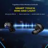 Togetface Wireless Earbuds Bluetooth, Wireless Earbuds for Kids Bluetooth 5.1 Waterproof in-Ear Headphones with Mic and Charging Case, Deep Bass Touch Control 36H Playtime Headset for School. view 4