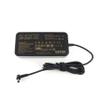 150W Laptop Adapter 19.5V 7.7A A17-150P1A AC Adapter for Asus Laptop Charger 5.5x2.5mm(not 4.5x3.0mm) view 2
