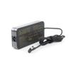 150W Laptop Adapter 19.5V 7.7A A17-150P1A AC Adapter for Asus Laptop Charger 5.5x2.5mm(not 4.5x3.0mm) view 3