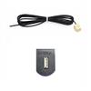 1,2 Meter 3 PIN Wire Aerial FM Antenna for Sony Home Audio Stereo System view 1