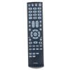 ALLIMITY SE-R0305 Replaced Remote Control Compatible with Toshiba 4K LED TV 32CV100U 19CV100C 19LV61K 22LV505C 19LV610U-T 22LV610U-T 22LV61K 19LV610C 22LV610C 20HLV85 19HLV87 19HLV87A 19LV612U view 1