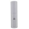ALLIMITY SE-R0305 Replaced Remote Control Compatible with Toshiba 4K LED TV 32CV100U 19CV100C 19LV61K 22LV505C 19LV610U-T 22LV610U-T 22LV61K 19LV610C 22LV610C 20HLV85 19HLV87 19HLV87A 19LV612U view 2
