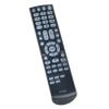 ALLIMITY SE-R0305 Replaced Remote Control Compatible with Toshiba 4K LED TV 32CV100U 19CV100C 19LV61K 22LV505C 19LV610U-T 22LV610U-T 22LV61K 19LV610C 22LV610C 20HLV85 19HLV87 19HLV87A 19LV612U view 3