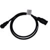 Airmar Furuno 10-Pin Mix & Match Cable f/High or Medium Frequency Chirp Transducers view 1