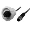 Airmar NMEA2000 Cable - 10M view 1