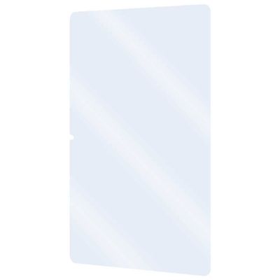 celly Screen Protector for Samsung Galaxy Tab S7/S7 EE/S8/S9 - Tempered Glass - 11 inches - Anti-Fingerprint - Pack of More Than 1