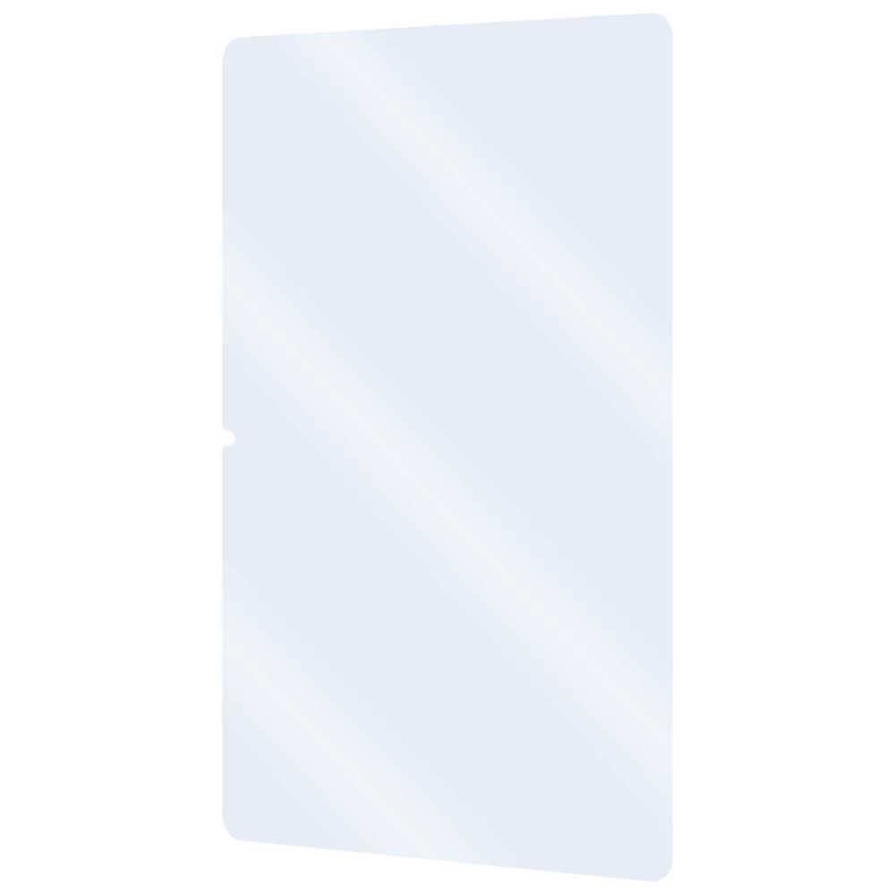 celly Screen Protector for Samsung Galaxy Tab S7/S7 EE/S8/S9 - Tempered Glass - 11 inches - Anti-Fingerprint - Pack of More Than 1