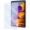 celly Screen Protector for Samsung Galaxy Tab S7/S7 EE/S8/S9 - Tempered Glass - 11 inches - Anti-Fingerprint - Pack of More Than 1 view 2