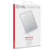 celly Screen Protector for Samsung Galaxy Tab S7/S7 EE/S8/S9 - Tempered Glass - 11 inches - Anti-Fingerprint - Pack of More Than 1 view 3
