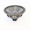 18 SOUND 10NTLS2000 LF Drivers 10 inch NEO Woofer 8Ohm Double Layer Voice Coil Optimized Thermal Conductivity 700-Watt view 1
