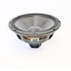 18 SOUND 10NTLS2000 LF Drivers 10 inch NEO Woofer 8Ohm Double Layer Voice Coil Optimized Thermal Conductivity 700-Watt view 2