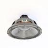 18 SOUND 10NTLS2000 LF Drivers 10 inch NEO Woofer 8Ohm Double Layer Voice Coil Optimized Thermal Conductivity 700-Watt view 3