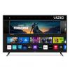 VIZIO 65-Inch V-Series 4K UHD LED HDR Smart TV with Apple AirPlay and Chromecast Built-in, Dolby Vision, HDR10+, HDMI 2.1, Auto Game Mode Low Latency Gaming, V655-J09, 2021 Model (Renewed) view 1