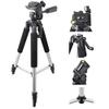 57" Pro Series New Tripod with Case for Nikon Z50 Z 50 Z-50 view 1