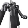 57" Pro Series New Tripod with Case for Nikon Z50 Z 50 Z-50 view 3