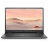 Dell Inspiron 15 3000 Business and Student Laptop (2021 Latest Model), 15.6" HD Display, Intel N4020 Dual-Core Processor, 16GB RAM, 1TB SSD, Webcam, HDMI, Bluetooth, Wi-Fi, Black, Windows 10 view 1