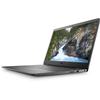 Dell Inspiron 15 3000 Business and Student Laptop (2021 Latest Model), 15.6" HD Display, Intel N4020 Dual-Core Processor, 16GB RAM, 1TB SSD, Webcam, HDMI, Bluetooth, Wi-Fi, Black, Windows 10 view 2