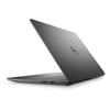 Dell Inspiron 15 3000 Business and Student Laptop (2021 Latest Model), 15.6" HD Display, Intel N4020 Dual-Core Processor, 16GB RAM, 1TB SSD, Webcam, HDMI, Bluetooth, Wi-Fi, Black, Windows 10 view 3