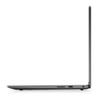 Dell Inspiron 15 3000 Business and Student Laptop (2021 Latest Model), 15.6" HD Display, Intel N4020 Dual-Core Processor, 16GB RAM, 1TB SSD, Webcam, HDMI, Bluetooth, Wi-Fi, Black, Windows 10 view 4