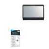 BoxWave Screen Protector Compatible with Industrial PC Pro RMM-420W2 - ClearTouch Crystal (2-Pack), HD Film Skin - Shields from Scratches view 1