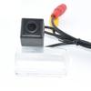 for Toyota Camry (XV50) 2012~2015 Car Rear View Camera Back Up Reverse Parking Camera/HD CCD Night Vision/Plug Directly view 2
