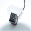 for Toyota Camry (XV50) 2012~2015 Car Rear View Camera Back Up Reverse Parking Camera/HD CCD Night Vision/Plug Directly view 3
