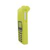 Amasu XTS5000 Housing Case Front Cover Without Copper Switch Compatible with Radio XTS5000 Model III M3 (Yellow) view 4