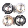 4PCS Diaphragm for Altec Lansing 802-8, 802-8D, 802-8E, 802-8G, 802-8T, 8 Ohm view 1