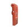 Amasu XTS5000 Front Housing Case with Cooper Switch for Radio XTS5000 Model III M3 (Orange) view 4