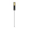 10PCS 4G LTE PCB Internal Antenna High Gain 5dBi Build-in Antenna Self-Adhesive for Wireless Module TX4G-PCB-6613 view 1