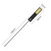 10PCS 4G LTE PCB Internal Antenna High Gain 5dBi Build-in Antenna Self-Adhesive for Wireless Module TX4G-PCB-6613 view 2