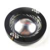 2X Diaphragm for Altec Lansing 802-8, 802-8D, 802-8E, 802-8G, 802-8T, 8 Ohm US view 2