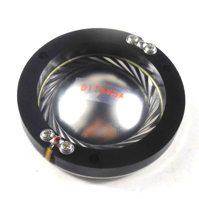 Diaphragm for Altec Lansing 806 807 808 8 Ohm 26420xx Horn Driver Ship from US