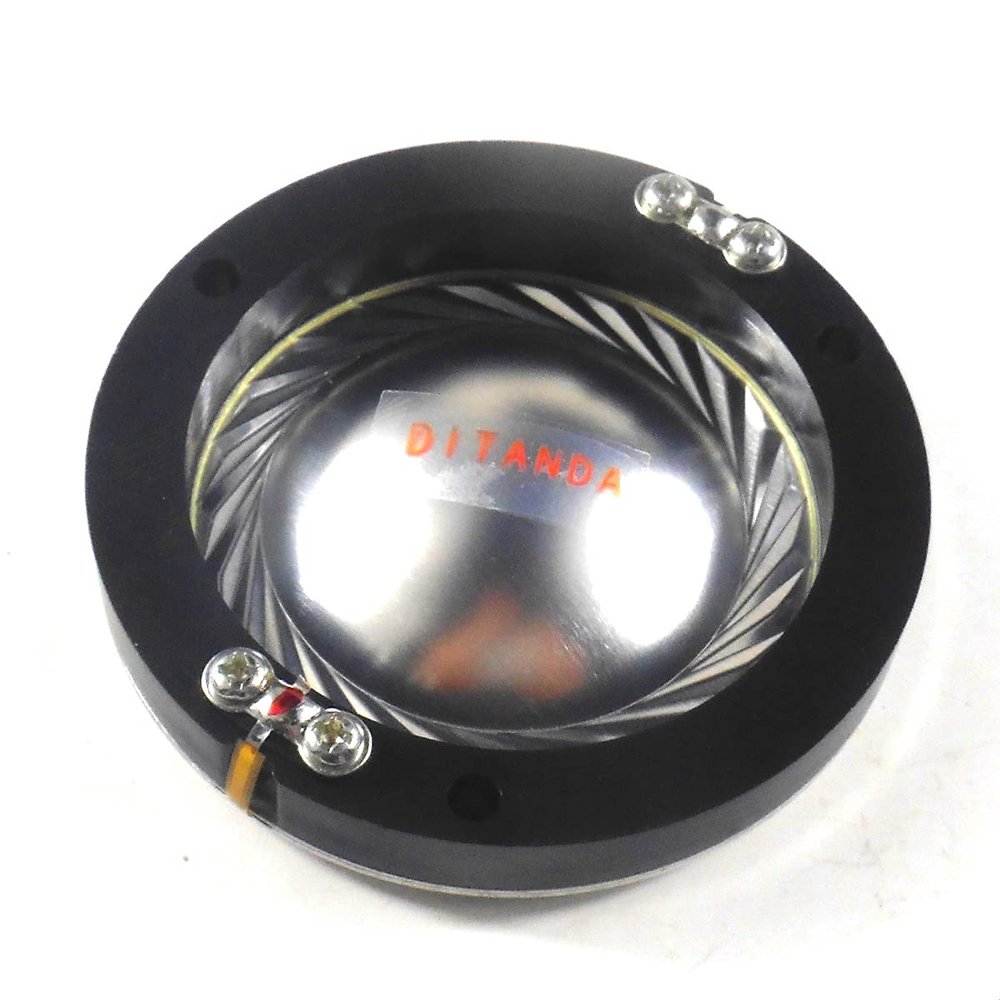 Diaphragm for Altec Lansing 806 807 808 8 Ohm 26420xx Horn Driver Ship from US