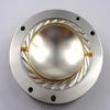 Diaphragm for Altec Lansing 806 807 808 8 Ohm 26420xx Horn Driver Ship from US view 2