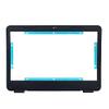 0N5PDM N5PDM New LCD Bezel Cover Front Frame for Dell Latitude 3300 e3300 Non Touch view 1