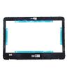 0N5PDM N5PDM New LCD Bezel Cover Front Frame for Dell Latitude 3300 e3300 Non Touch view 2
