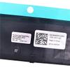 0N5PDM N5PDM New LCD Bezel Cover Front Frame for Dell Latitude 3300 e3300 Non Touch view 3