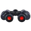 Hd Professional Binoculars High Power 80X80 10000M Hunting Telescope Optical LLL Night Vision for Hiking Travel High Clarity Greenfilm90X90 view 2